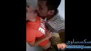 سيلفي لطيفة الحمار مغامرة مستدي