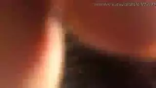 شقراء عاهرة مص في الحافلة