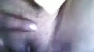 محجبة تمص زبره وبيضانه وتتناك نيك طحن