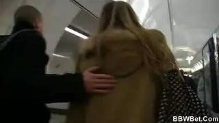 بنات سعوديات يتناكو خلفي