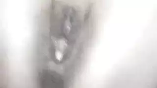 حريم وابنها