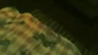 رجل متزوج يحلم به الهند الصيف.