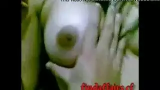 حار غريبة مثيرة ممرضة ممرضة.