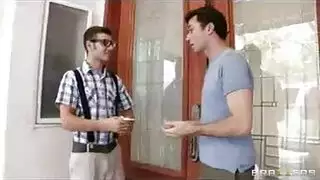 قصص سكس مصرى نيك هناء الدلوعه قصص سكس خيانة زوجية