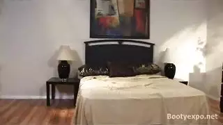 العائلة القذره قصه قديم