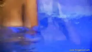 الحسية جمال السحاقيات مص الديك