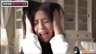 سكس مترجم صاحبة الكرسي المتحرك وصديقتها الغيورة والقضيب الضخم