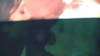 قصص سكس سالب وديوث امه