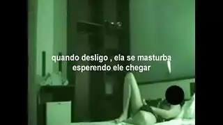 أحلى نيك مترجم مداعبة اخ واختة