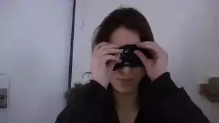 قصص نيك ورضاعه محارم طويله