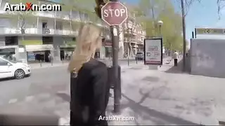 نيك في الشارع سكس جامد سكس مترجم