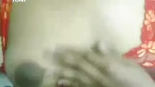 الفتاة العربية الساخنة