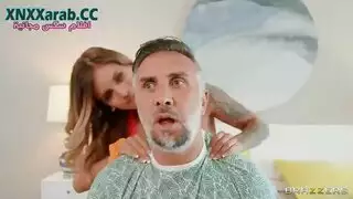 نيك الزوجتين الثلاثي سكس زوجات مترجم