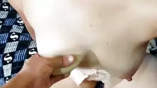نيك ميمات مغربيات ساخن قحبة من بنين ملال جابت زلال يحويها