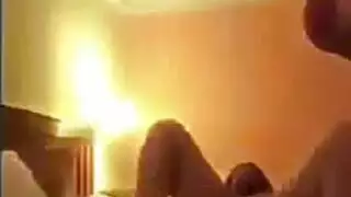 سكس سحاق عربي نار مع قحاب ساخنات ممحونات للغاية