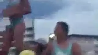 صور سكس هيفا وهبي حقيقي