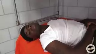 قصص سكس ورعان مراهقين يمني في صنعا
