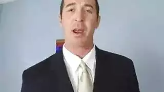 صور سكس بنت الجبل