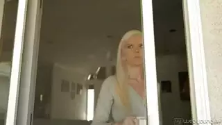 نبيله عبيد نيك سكس