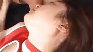 افلام سكس إغتصاب بنات اقل من سنه
