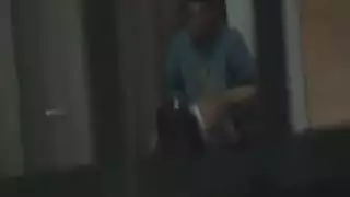 صور نيك للكس كبيره وواضحه