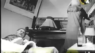 كنوز الأفلام العربية