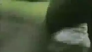شرموطة بلدي ينيكها اتنين رجاله واحلي كلام جنسي