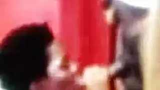 أريد أن أكون مليئا بوضعه كل شبر مني