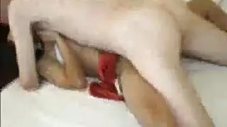 فض غشاء البكاره افﻻم حقيقيه