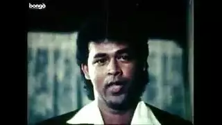 الفراخ الساخنة جدا وجود الديوك الثابت من الخلف