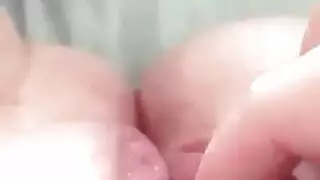 Latifa العراقية كس الجنس. MP4