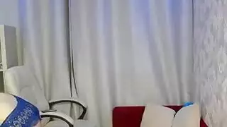 سوبر عشيقات الصين قرنية الحب مص الديك