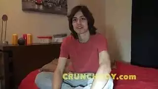 مارس الجنس إلى جنس صنم الدم أثناء الاستحمام
