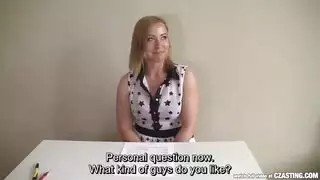 الزبطويلمعطبونغليظ