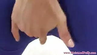 سكس خنيس كس وزب
