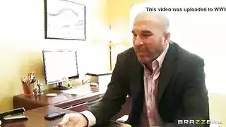 أبرفين مجانا حزب سخيف ديك