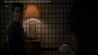 شمترات ذات وشم أشياء صاحب عملها من أجل شمال شمال لطيف
