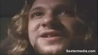 تحميل مقاطع فيديو سكس