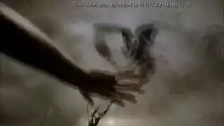 سكس حيوان بنت تتناك من قرد