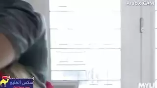 زوجة اخيك لها عليك حق يا ديوث