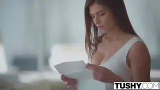 توافق على ممارسة الجنس الشرجي