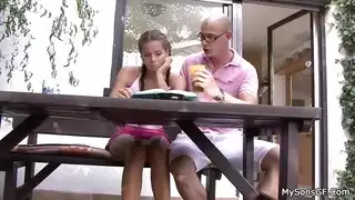 افلام سكس اميركة