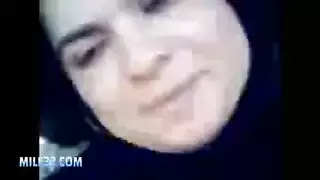 سكس عراقى - تخون زوجها وتناج من الكس الفيديو الإباحية