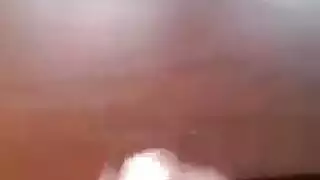 الكثير من الطوائف وجود فريق الشد