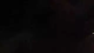 مثير صريح اللعب.
