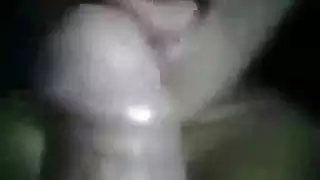 اجملة