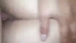 في حالة سكر الهواة الاطفال فاتنة الوفاة الرجال العراة.