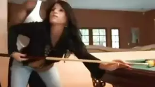 سكس بيضاء مراهقة مع زنجي