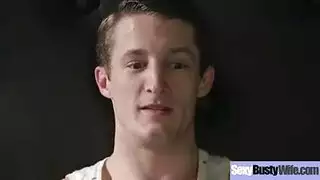 صور نيك فتيات سويد