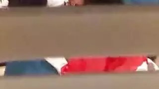 كبر زب